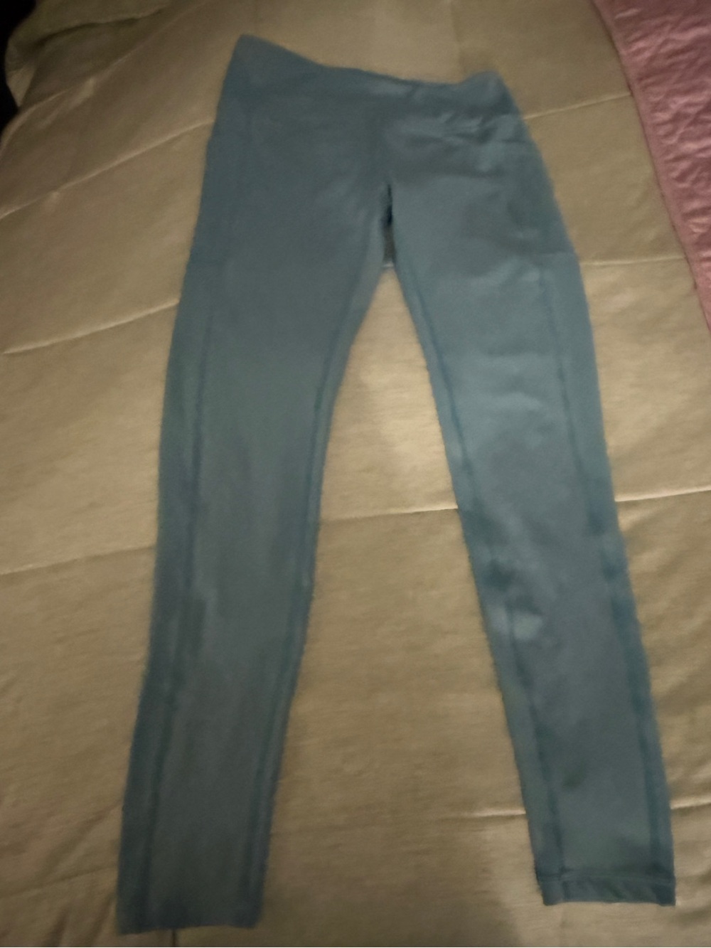 CVG Leggings